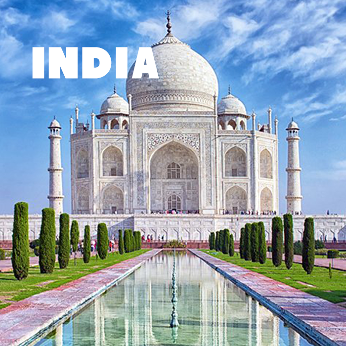 online travel portal in india